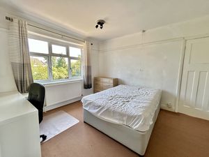 Bedroom 1- click for photo gallery